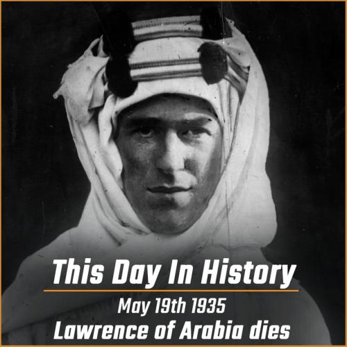 282671698_568425177985618_650979679901549900_n