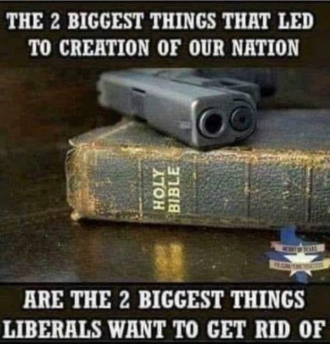 7E60EE73-CC30-4F53-A97E-49DF1062200B-6136-0000013F50BEAA5A