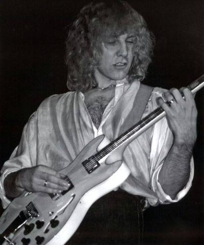 14606466_10205527638710518_1133927856445002039_n