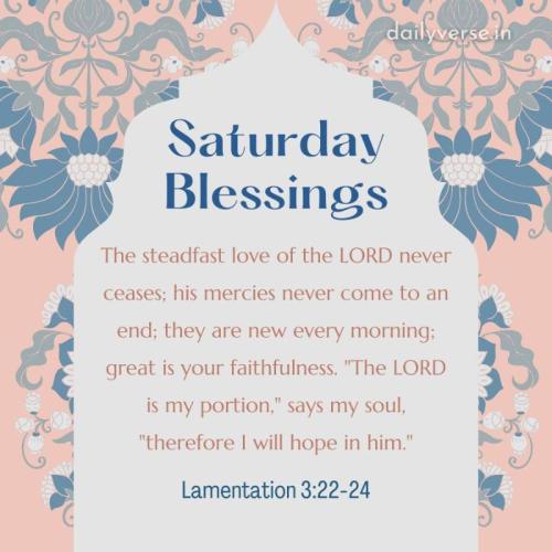 09:02:44 GMT-0400 (EDT)