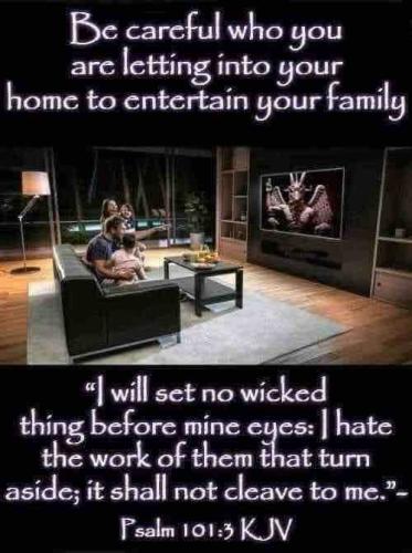 44826990-3165-4D9E-A799-FAE99714BB76