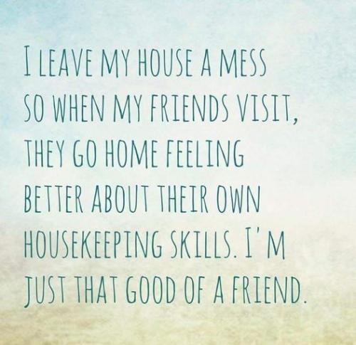 280745828_10160026857465119_1778462738699160731_n