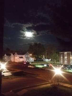 994e0c28-263d-4644-becb-42a7f8322656