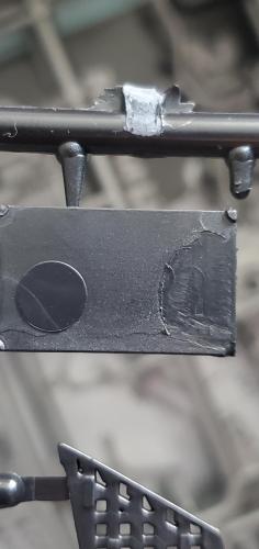 89c3f938-4355-46ee-afa2-190a531898c3