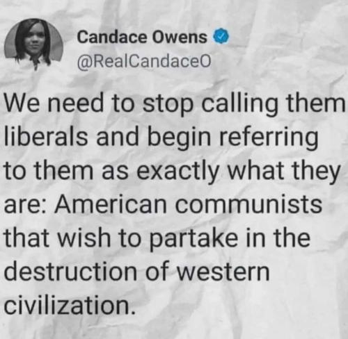 a01f4f78-7e64-4208-addb-234d8a1577cc