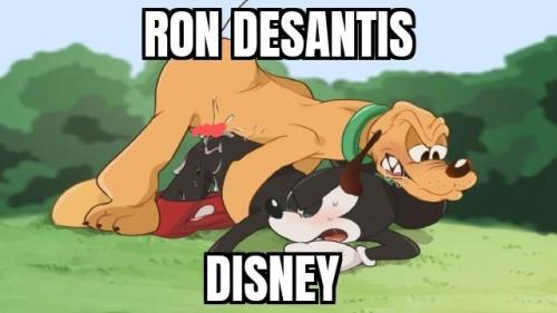 7c0d8978-ce87-4305-bb7a-517141aead87