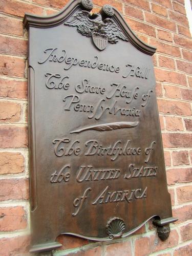 284153047_2711068149027770_8661106509294909640_n