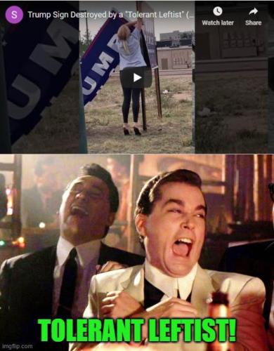 b7e20cae-d53d-456f-879f-8cacb57d8f75