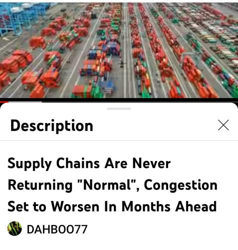 Screenshot_2022-05-21-20-19-37-202_com.google.android.youtube~2