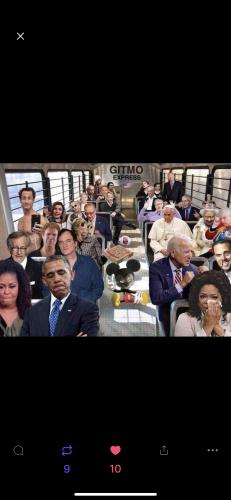 D9A4B382-F365-4DD6-8B2C-F0DEBA5B2F17-23089-000005BBB805405D