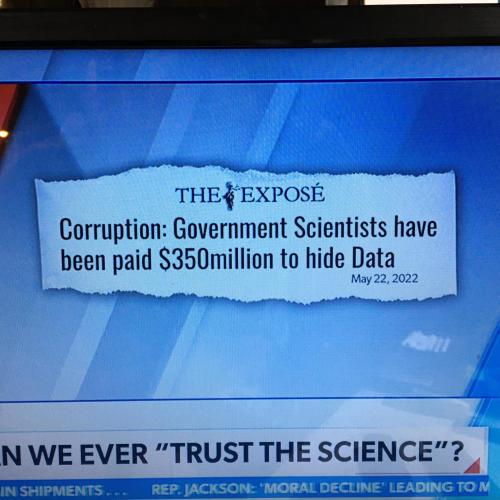 04:33:36 GMT-0500 (CDT).image