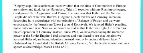 Screenshot_2021-12-28-22-50-53_kindlephoto-186779916