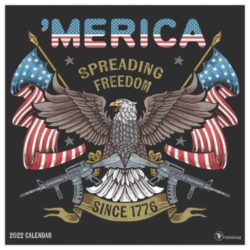 0a79fa88-5ad6-4254-8970-fb3f96de5415