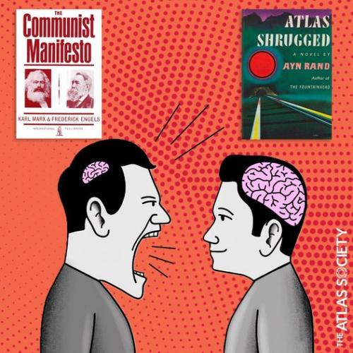 279693854_10159937722685351_6427089452277321015_n