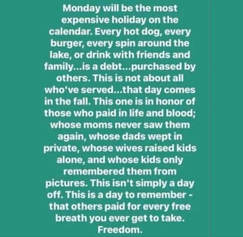 Screenshot 2022-05-28 083508