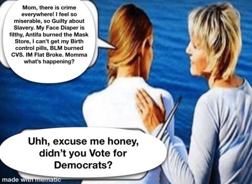 3a64aaf615336169ddb45faf7876e309_500x0