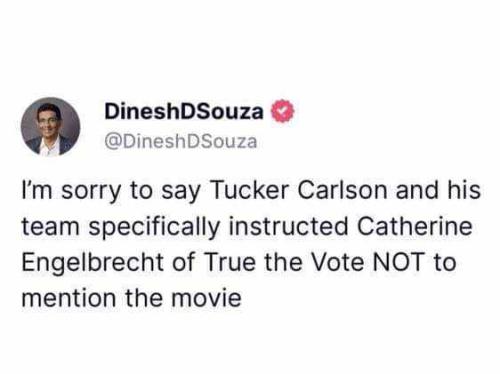 1af9a918-2a70-40f2-a829-1b99831c205d