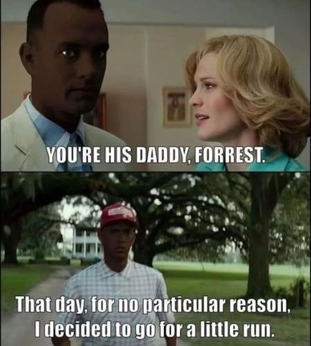 284980998_521708656328121_433920937254872617_n