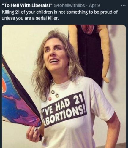 planned parenthood76