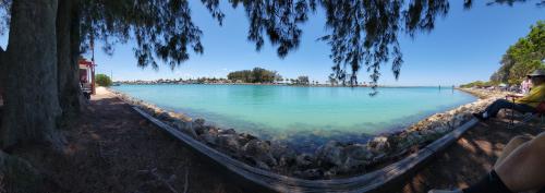 871b94f0-2d09-4b58-b035-76bab157e01b