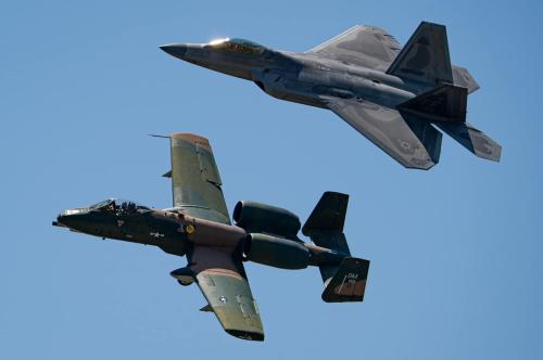 284688228_3155894191317146_8504586864211272279_n