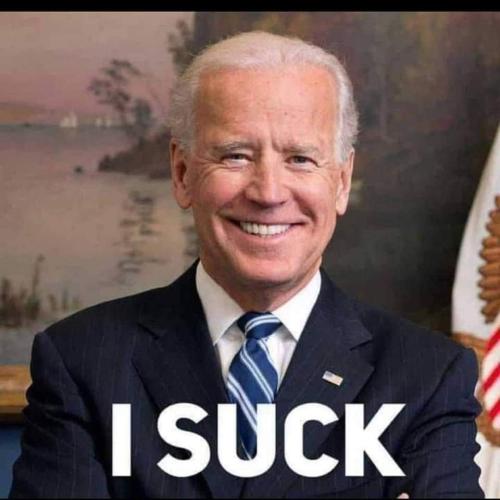 FB_IMG_1652871444501