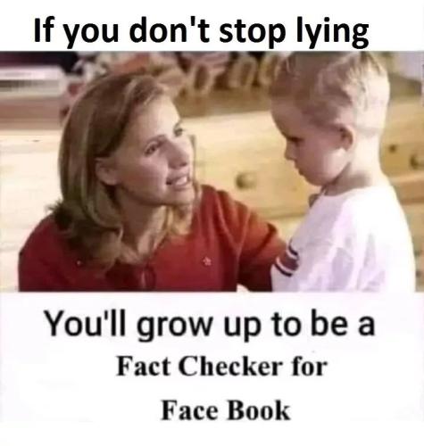 Screenshot_20220525-182733_Instagram