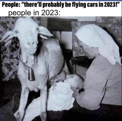 1871A8F9-ED59-4BDC-BAE4-5F526A9D24DD