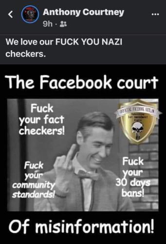 FB_IMG_1653417155914