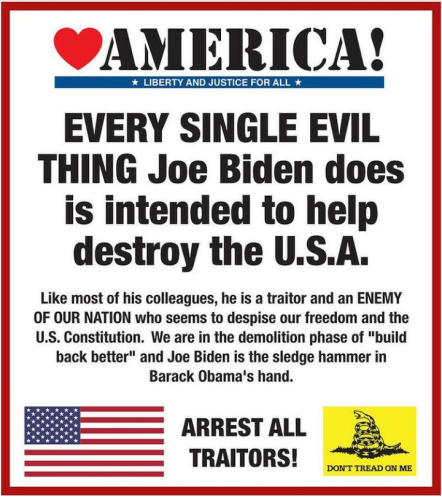 Screenshot_20220520-174556