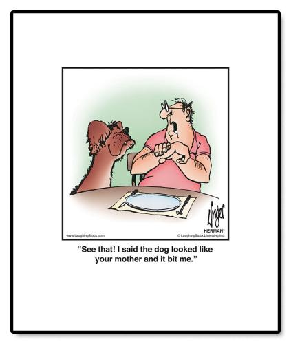 hm241205_mounted_792x