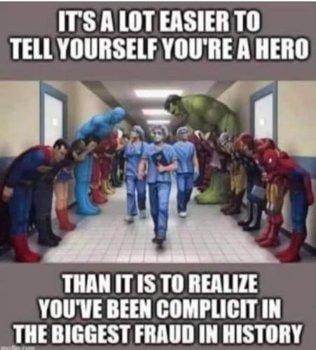 6098a27b-ae56-4833-a2bd-10731eb626ea