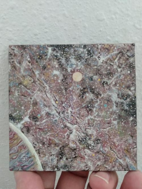 9e185a67-d0f5-45ec-b28c-39bca336baf5