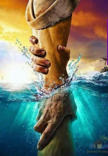 c7578db9-f434-4f29-9c86-b5ae07ff0b72