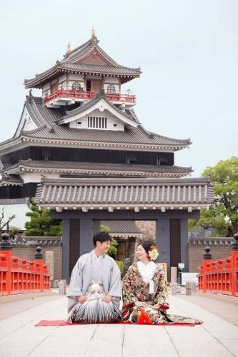 281475447_349702203818021_9213527023795041083_n