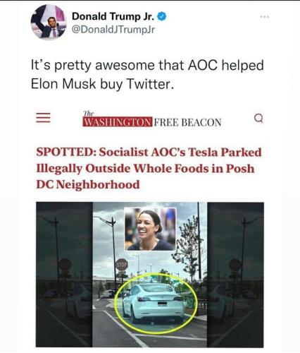 e69ade75-2203-4f43-90de-4b98af7ed4c3