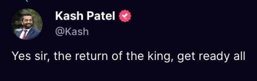 08:00:29 GMT-0400 (EDT)