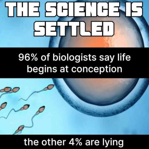 33b77ebe-4cdd-4226-8707-8be6ce2e6829