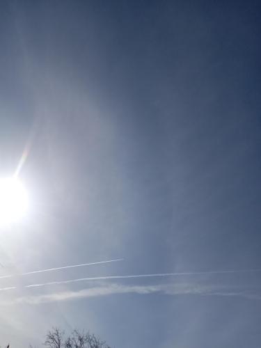 6fc57470-75f0-46a8-b473-55341b4c408a