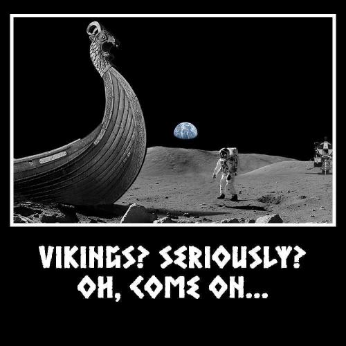 130bb7a5-82c5-4ee9-8af3-5bb8a171bcdd