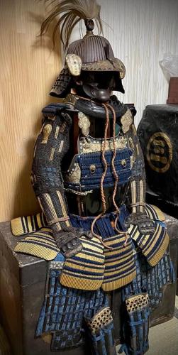 285153480_732456851505243_8941018018575394686_n