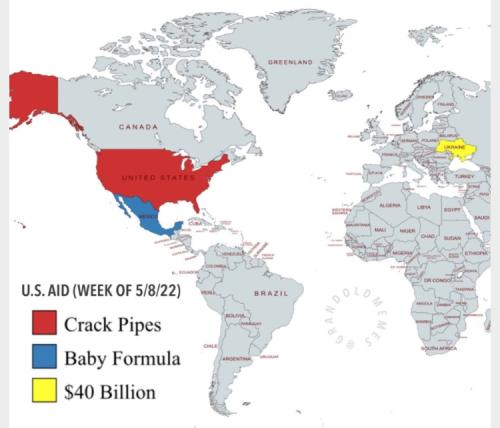 DEBF3049-1410-4FF0-96E6-517FB2782DDC