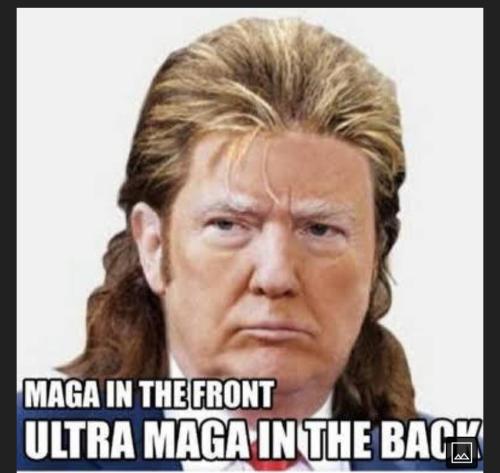 cb4bb10a-33be-4a88-babc-206b7591e64f