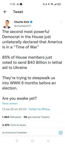 09:24:22 GMT+0200 (CEST)