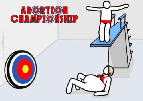 fce6efda-2a84-481c-af69-d2617a6db35b