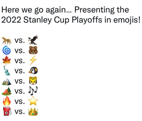 279777989_4972863739489823_2901584033103290863_n