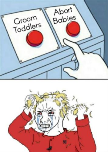 liberals291