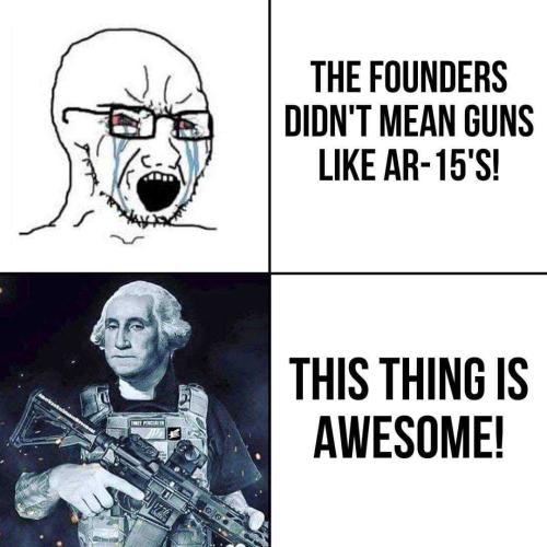 751d0590-225e-4774-a148-5eadcf1e2ffd