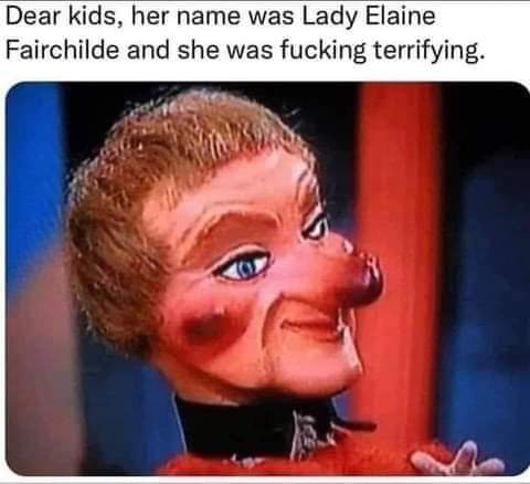 FB_IMG_1653847562019