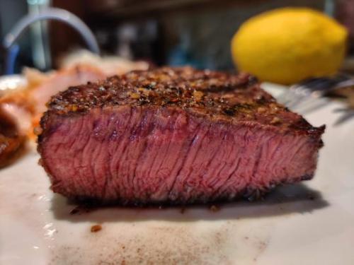 tumblr_40cc95fdcebffc5cdf9d6a08637a2f0a_d00d9b9d_540